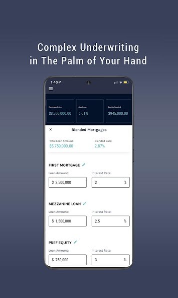 Run android online APK Eastern Union’s Mortgage Calcu from MyAndroid or emulate Eastern Union’s Mortgage Calcu using MyAndroid Run android online APK Eastern Union’s Mortgage Calcu from MyAndroid or emulate Eastern Union’s Mortgage Calcu using MyAndroid