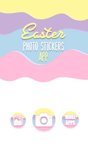 Run android online APK Easter Photo Stickers App from MyAndroid or emulate Easter Photo Stickers App using MyAndroid Run android online APK Easter Photo Stickers App from MyAndroid or emulate Easter Photo Stickers App using MyAndroid