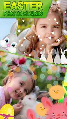 Emulate Android APK Easter Photo Studio 2018 Free Emulate Android APK Easter Photo Studio 2018 Free