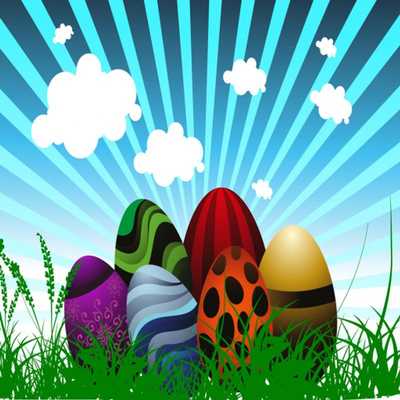 Emulate Android APK Easter Quotes of the world