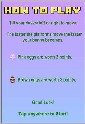 Emulate Android APK Easter Roll Emulate Android APK Easter Roll