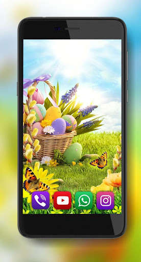 Run android online APK Easter Spring live wallpaper from MyAndroid or emulate Easter Spring live wallpaper using MyAndroid Run android online APK Easter Spring live wallpaper from MyAndroid or emulate Easter Spring live wallpaper using MyAndroid