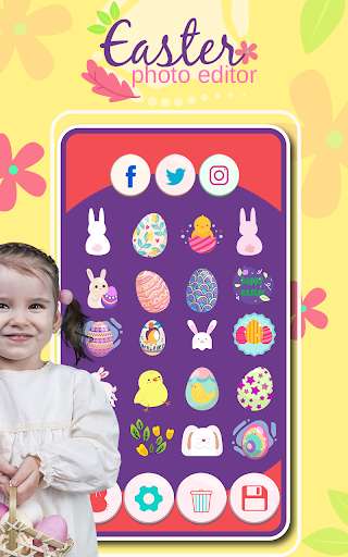 Run android online APK Easter Sunday Bunny Photo Editor from MyAndroid or emulate Easter Sunday Bunny Photo Editor using MyAndroid Run android online APK Easter Sunday Bunny Photo Editor from MyAndroid or emulate Easter Sunday Bunny Photo Editor using MyAndroid