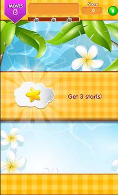 Emulate Android APK Easter Sweeper 2017