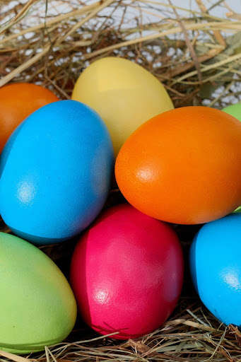 Run android online APK Easter Wallpaper HD : backgrounds & themes from MyAndroid or emulate Easter Wallpaper HD : backgrounds & themes using MyAndroid Run android online APK Easter Wallpaper HD : backgrounds & themes from MyAndroid or emulate Easter Wallpaper HD : backgrounds & themes using MyAndroid