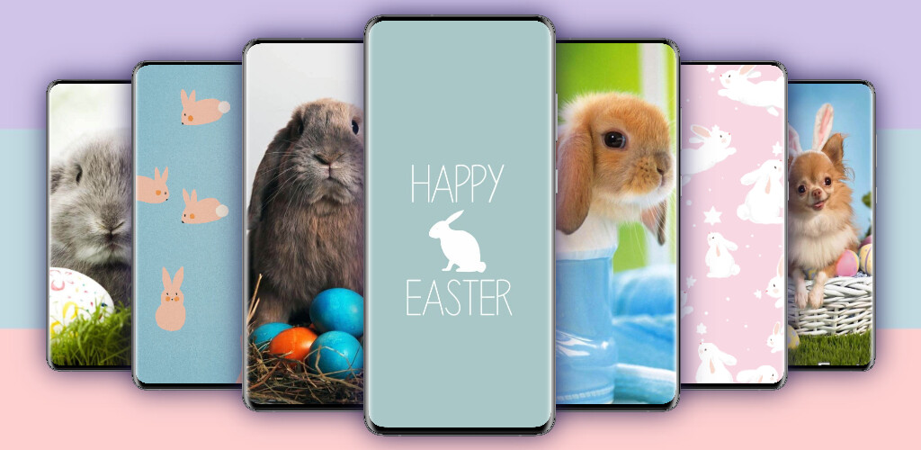 Run android online APK Easter Wallpapers (Easter Day) from MyAndroid or emulate Easter Wallpapers (Easter Day) using MyAndroid Run android online APK Easter Wallpapers (Easter Day) from MyAndroid or emulate Easter Wallpapers (Easter Day) using MyAndroid