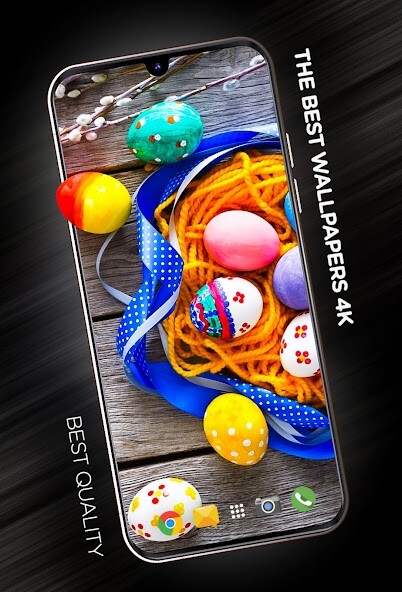 Run android online APK Easter Wallpapers in 4k from MyAndroid or emulate Easter Wallpapers in 4k using MyAndroid Run android online APK Easter Wallpapers in 4k from MyAndroid or emulate Easter Wallpapers in 4k using MyAndroid