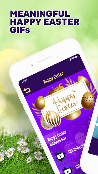 Run android online APK Easter Wishes GIFs Images from MyAndroid or emulate Easter Wishes GIFs Images using MyAndroid Run android online APK Easter Wishes GIFs Images from MyAndroid or emulate Easter Wishes GIFs Images using MyAndroid