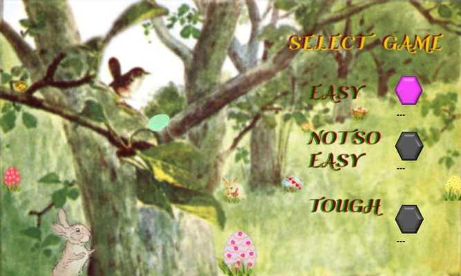Emulate Android APK Easter ZuikWays Emulate Android APK Easter ZuikWays
