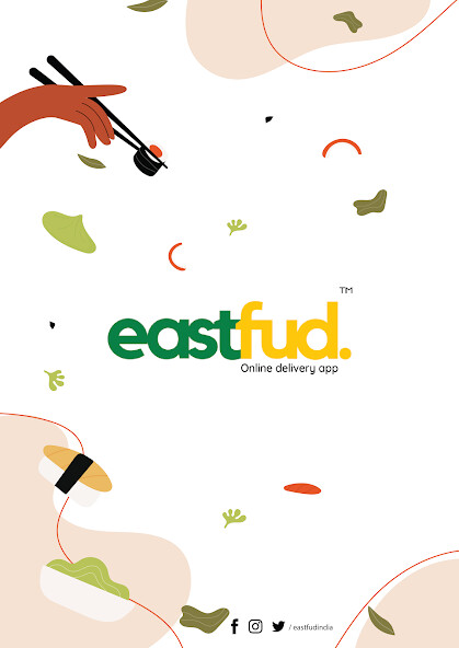 Run android online APK Eastfud - Online Food Delivery from MyAndroid or emulate Eastfud - Online Food Delivery using MyAndroid Run android online APK Eastfud - Online Food Delivery from MyAndroid or emulate Eastfud - Online Food Delivery using MyAndroid