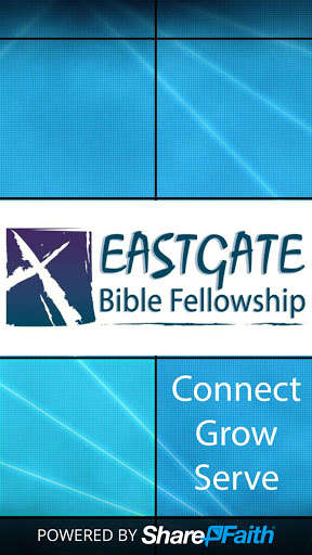 Run android online APK Eastgate Bible Fellowship from MyAndroid or emulate Eastgate Bible Fellowship using MyAndroid Run android online APK Eastgate Bible Fellowship from MyAndroid or emulate Eastgate Bible Fellowship using MyAndroid