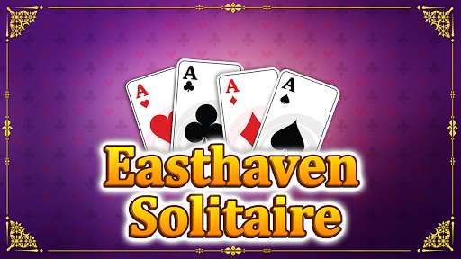 Run android online APK East Haven Solitaire from MyAndroid or emulate East Haven Solitaire using MyAndroid Run android online APK East Haven Solitaire from MyAndroid or emulate East Haven Solitaire using MyAndroid