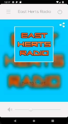 Run android online APK East Herts Radio from MyAndroid or emulate East Herts Radio using MyAndroid Run android online APK East Herts Radio from MyAndroid or emulate East Herts Radio using MyAndroid