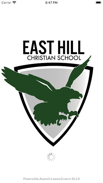 Run android online APK East Hill Christian from MyAndroid or emulate East Hill Christian using MyAndroid Run android online APK East Hill Christian from MyAndroid or emulate East Hill Christian using MyAndroid