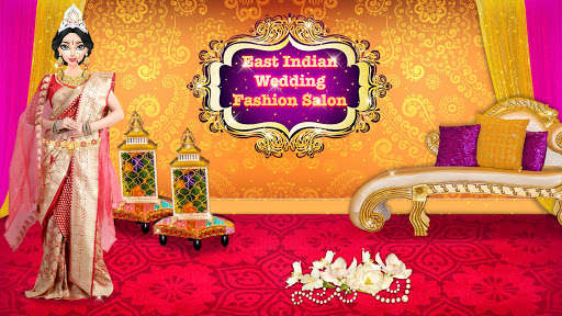 Run android online APK East Indian Wedding Fashion Salon for Bride from MyAndroid or emulate East Indian Wedding Fashion Salon for Bride using MyAndroid Run android online APK East Indian Wedding Fashion Salon for Bride from MyAndroid or emulate East Indian Wedding Fashion Salon for Bride using MyAndroid