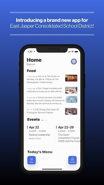 Run android online APK East Jasper School District from MyAndroid or emulate East Jasper School District using MyAndroid Run android online APK East Jasper School District from MyAndroid or emulate East Jasper School District using MyAndroid