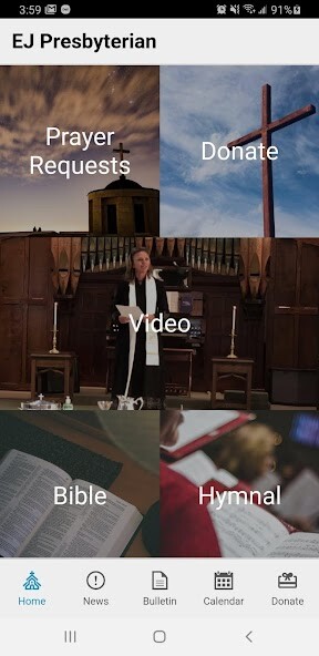 Run android online APK East Jordan First Presbyterian Church from MyAndroid or emulate East Jordan First Presbyterian Church using MyAndroid Run android online APK East Jordan First Presbyterian Church from MyAndroid or emulate East Jordan First Presbyterian Church using MyAndroid