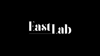 Emulate iPhone app EastLab using MyAndroid Emulate iPhone app EastLab using MyAndroid
