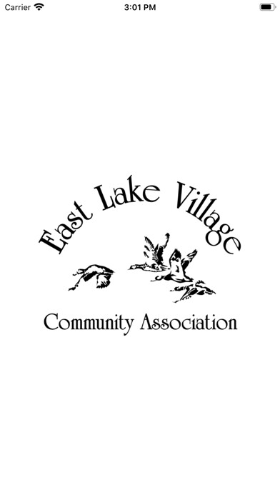 Run android online APK East Lake Village from MyAndroid or emulate East Lake Village using MyAndroid Run android online APK East Lake Village from MyAndroid or emulate East Lake Village using MyAndroid