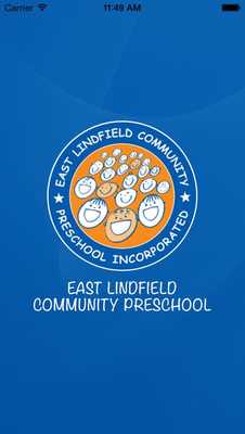 Emulate Android APK East Lindfield Community PS