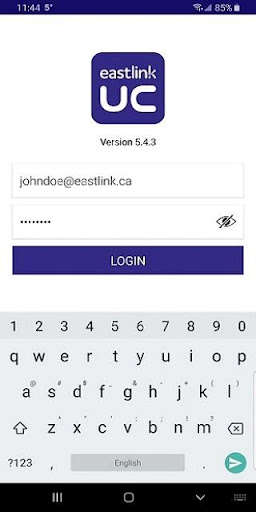 Run android online APK Eastlink UC from MyAndroid or emulate Eastlink UC using MyAndroid Run android online APK Eastlink UC from MyAndroid or emulate Eastlink UC using MyAndroid