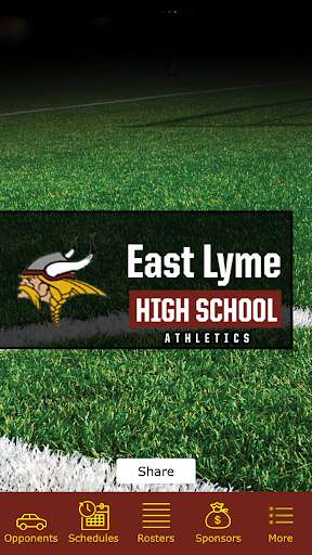 Emulate Android APK East Lyme Vikings Athletics Emulate Android APK East Lyme Vikings Athletics