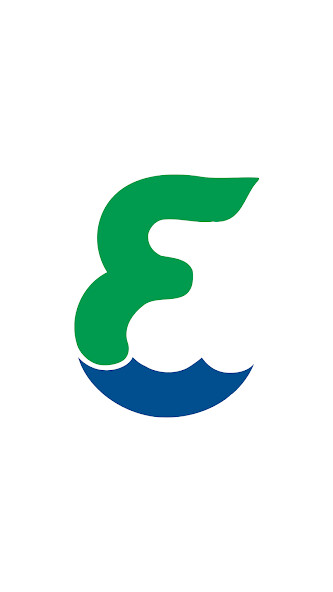 Run android online APK Eastman Community Association from MyAndroid or emulate Eastman Community Association using MyAndroid Run android online APK Eastman Community Association from MyAndroid or emulate Eastman Community Association using MyAndroid