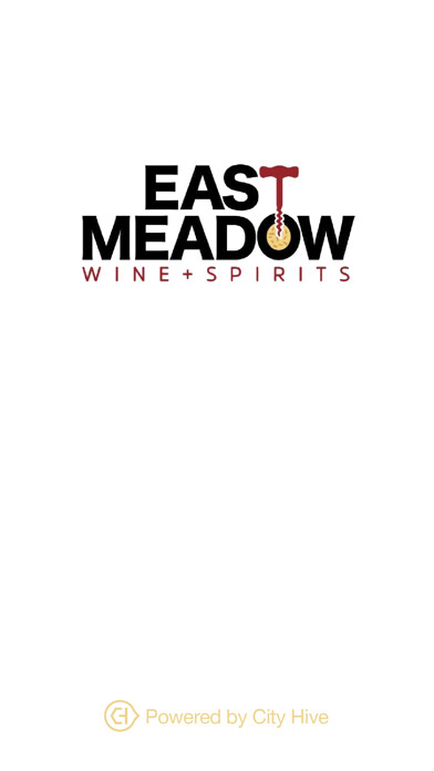 Emulate iPhone app East Meadow Wine & Spirits using MyAndroid Emulate iPhone app East Meadow Wine & Spirits using MyAndroid