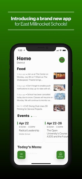 Run android online APK East Millinocket Schools from MyAndroid or emulate East Millinocket Schools using MyAndroid Run android online APK East Millinocket Schools from MyAndroid or emulate East Millinocket Schools using MyAndroid
