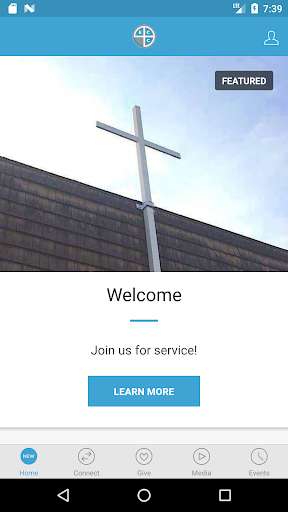 Run android online APK Eastmont CC from MyAndroid or emulate Eastmont CC using MyAndroid