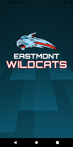 Run android online APK Eastmont Wildcat Athletics from MyAndroid or emulate Eastmont Wildcat Athletics using MyAndroid Run android online APK Eastmont Wildcat Athletics from MyAndroid or emulate Eastmont Wildcat Athletics using MyAndroid