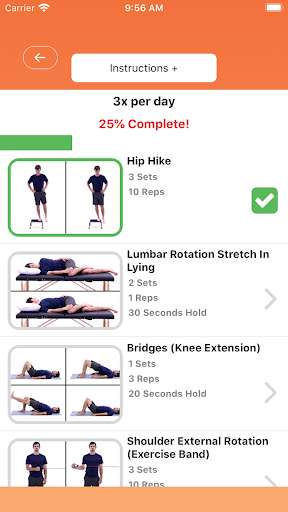 Run android online APK East Mountain Physical Therapy from MyAndroid or emulate East Mountain Physical Therapy using MyAndroid Run android online APK East Mountain Physical Therapy from MyAndroid or emulate East Mountain Physical Therapy using MyAndroid