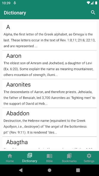 Run android online APK Easton Bible Dictionary from MyAndroid or emulate Easton Bible Dictionary using MyAndroid Run android online APK Easton Bible Dictionary from MyAndroid or emulate Easton Bible Dictionary using MyAndroid