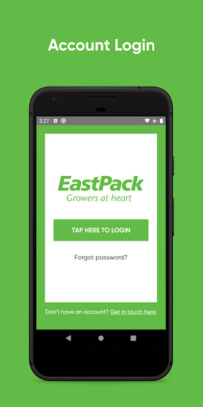 Run android online APK EastPack Growers from MyAndroid or emulate EastPack Growers using MyAndroid Run android online APK EastPack Growers from MyAndroid or emulate EastPack Growers using MyAndroid