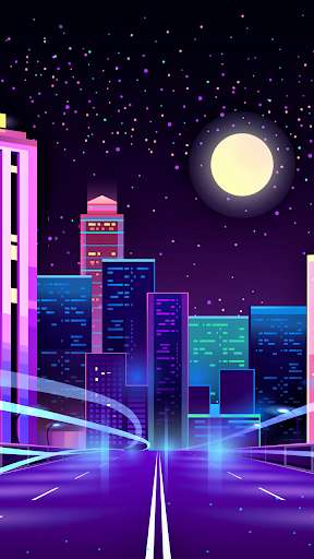 Run android online APK East Platinum from MyAndroid or emulate East Platinum using MyAndroid Run android online APK East Platinum from MyAndroid or emulate East Platinum using MyAndroid