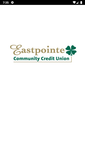 Run android online APK EastpointeCCU Mobile Banking from MyAndroid or emulate EastpointeCCU Mobile Banking using MyAndroid