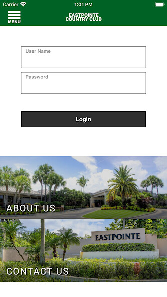 Run android online APK Eastpointe Country Club from MyAndroid or emulate Eastpointe Country Club using MyAndroid Run android online APK Eastpointe Country Club from MyAndroid or emulate Eastpointe Country Club using MyAndroid