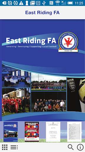 Run android online APK East Riding FA from MyAndroid or emulate East Riding FA using MyAndroid Run android online APK East Riding FA from MyAndroid or emulate East Riding FA using MyAndroid