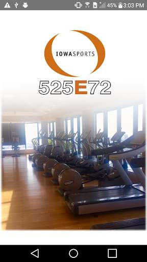 Run android online APK East River Pool Club 525E72 from MyAndroid or emulate East River Pool Club 525E72 using MyAndroid