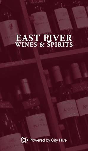 Run android online APK East River Wines and Spirits from MyAndroid or emulate East River Wines and Spirits using MyAndroid Run android online APK East River Wines and Spirits from MyAndroid or emulate East River Wines and Spirits using MyAndroid
