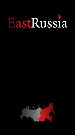 Run android online APK EastRussia from MyAndroid or emulate EastRussia using MyAndroid