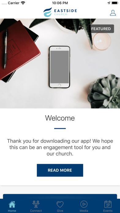 Emulate Android APK Eastside Church Harrisonburg Emulate Android APK Eastside Church Harrisonburg