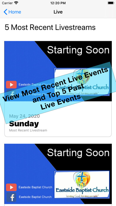 Run android online APK Eastside Info from MyAndroid or emulate Eastside Info using MyAndroid Run android online APK Eastside Info from MyAndroid or emulate Eastside Info using MyAndroid