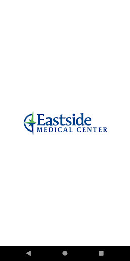 Run android online APK Eastside Medical Center from MyAndroid or emulate Eastside Medical Center using MyAndroid