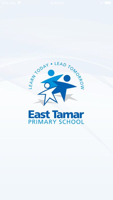 Emulate iPhone app East Tamar Primary School. using MyAndroid Emulate iPhone app East Tamar Primary School. using MyAndroid