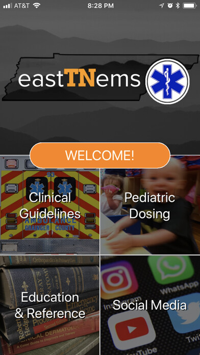 Run android online APK eastTNems from MyAndroid or emulate eastTNems using MyAndroid