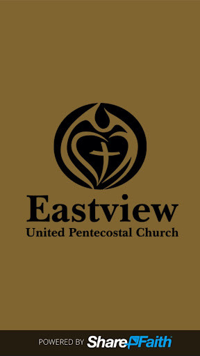 Run android online APK Eastview United Pentecostal from MyAndroid or emulate Eastview United Pentecostal using MyAndroid