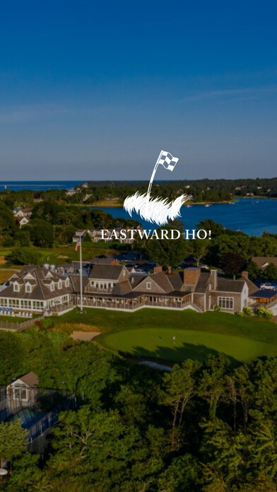 Run android online APK Eastward Ho! from MyAndroid or emulate Eastward Ho! using MyAndroid Run android online APK Eastward Ho! from MyAndroid or emulate Eastward Ho! using MyAndroid