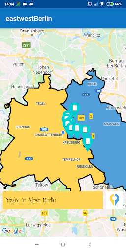 Run android online APK East West Berlin from MyAndroid or emulate East West Berlin using MyAndroid Run android online APK East West Berlin from MyAndroid or emulate East West Berlin using MyAndroid