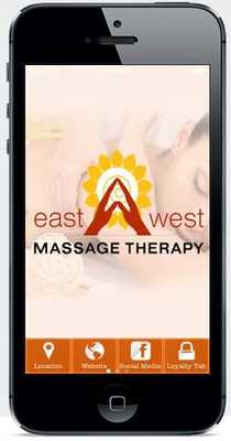 Emulate Android APK East West Massage Therapy Emulate Android APK East West Massage Therapy